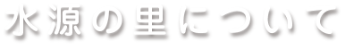 ちいたに活動記録